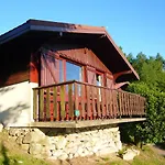 Au Tholy Avec Piscine Partagee * Le Tholy