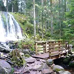 Au Tholy Avec Piscine Partagee * Le Tholy